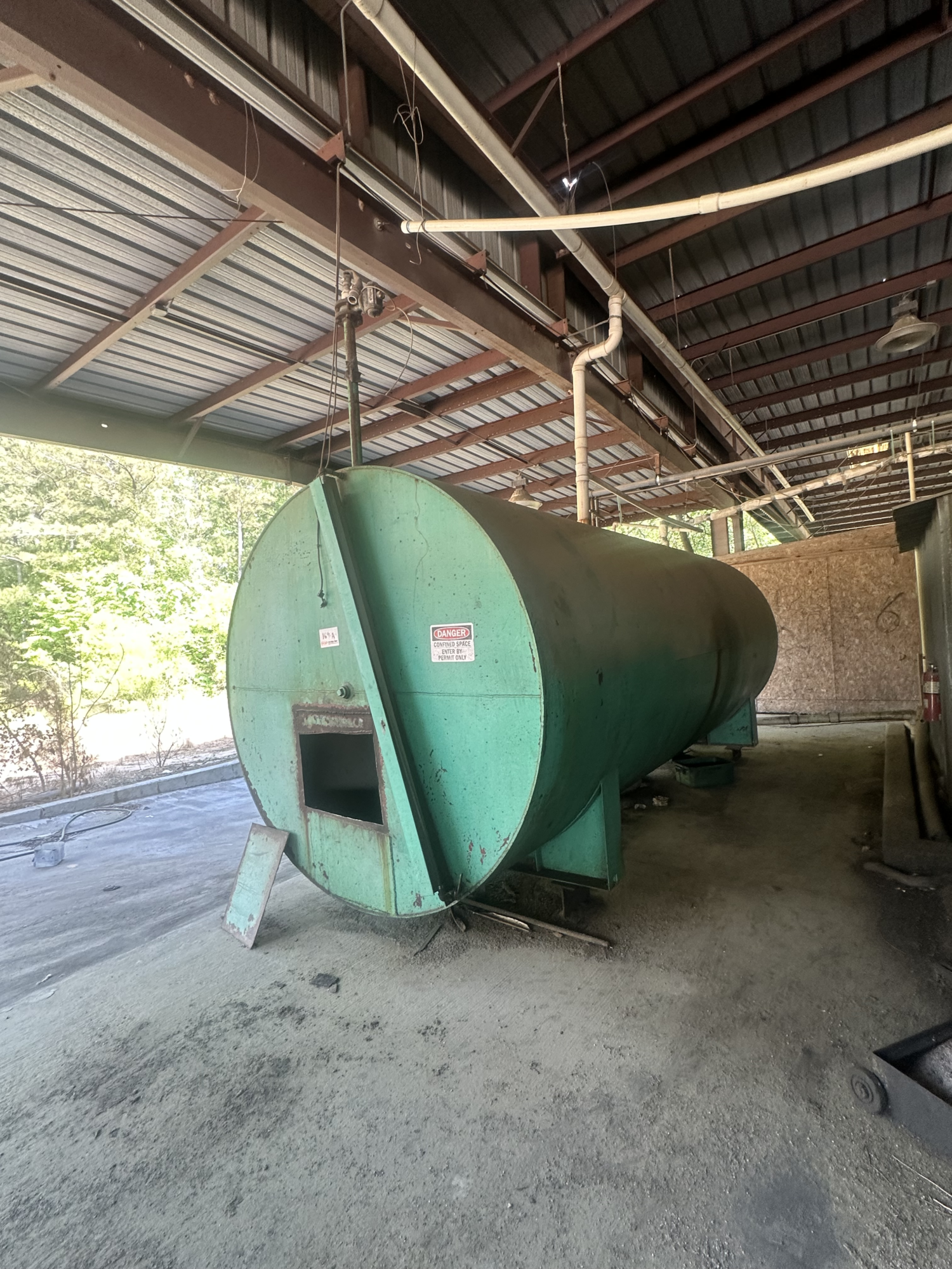 21155057401749568427